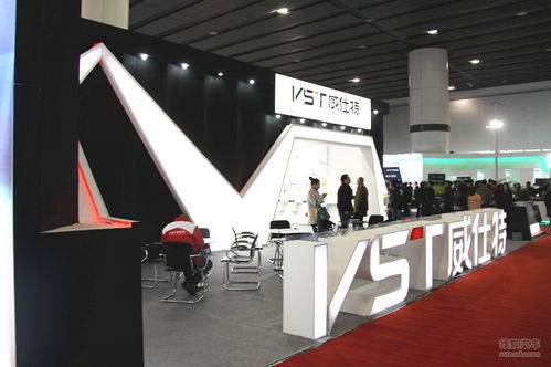 第十届广州国际汽车改装服务业展览会 引领行业创新，赋能专业服务