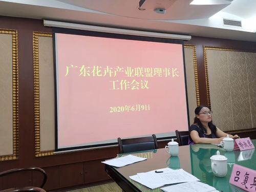 广州展览服务 创新与专业的完美融合