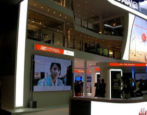 AV Promotions Ltd 专业活动与展览服务提供商