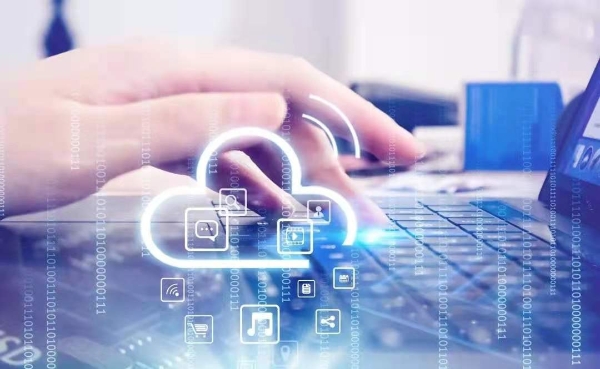 数字智库 中国国际工程咨询的“中咨视界”如何以互联网信息咨询服务支撑产业布局与企业转型