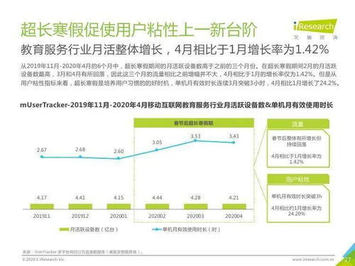 中国互联网流量月度分析报告 多元化趋势与场景深耕驱动增长（2024年12月）