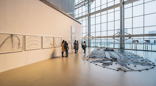 江西出台三年行动计划，力争每年引进1-2个会展企业落户