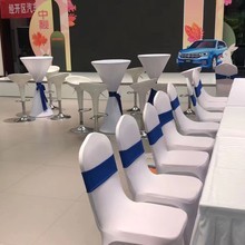 大连众亿会议会展服务 专业展览解决方案的引领者